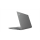 Lenovo Ideapad 720-15 i5-8250U/20GB/1TB RX550 - 392350 - zdjęcie 6
